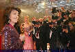 ROMY Gala 2004 - Kongresshalle Messezentrum Wien - Sa 12.06.2004 - 138