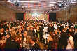 ROMY Gala 2004 - Kongresshalle Messezentrum Wien - Sa 12.06.2004 - 47