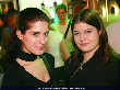 Energy Stars4free VIP Bereich - Gasometer - Fr 12.12.2003 - 12