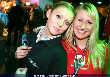 Energy Stars4free VIP Bereich - Gasometer - Fr 12.12.2003 - 6