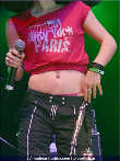 Energy Stars4free One T Cool T / Gäste - Gasometer - Fr 12.12.2003 - 13