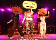 Energy Stars4free One T Cool T / Gäste - Gasometer - Fr 12.12.2003 - 7