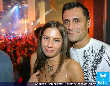 David Morales - Deja Vu - Gasometer - Sa 13.03.2004 - 8