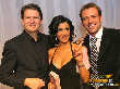 SevenOne Media Gala - Magna Racino Ebreichsdorf - Mi 13.10.2004 - 3