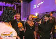 SevenOne Media Gala - Magna Racino Ebreichsdorf - Mi 13.10.2004 - 53