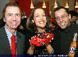 Opening - Maranello - Sa 14.02.2004 - 2