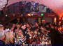Buddha Lounge - Buddha Club - Di 14.10.2003 - 17