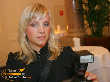 VIP Premierenfeier - Hotel Ambassador - Do 14.10.2004 - 12