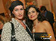 VIP Premierenfeier - Hotel Ambassador - Do 14.10.2004 - 13