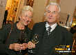 VIP Premierenfeier - Hotel Ambassador - Do 14.10.2004 - 14