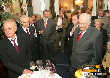 VIP Premierenfeier - Hotel Ambassador - Do 14.10.2004 - 19