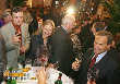 VIP Premierenfeier - Hotel Ambassador - Do 14.10.2004 - 31