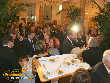 VIP Premierenfeier - Hotel Ambassador - Do 14.10.2004 - 33