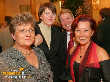 VIP Premierenfeier - Hotel Ambassador - Do 14.10.2004 - 36