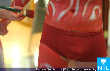 Lifeball 2004 Bodypainting make-Of - Wiener Neustadt - Sa 15.05.2004 - 23