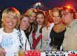 Seven One Media Sommerfest 2004 - Marina Wien - Do 15.07.2004 - 7