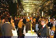 Krone Fussball Gala 2004 - ORF Zentrum - Mo 16.02.2004 - 35