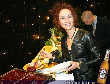 Krone Fussball Gala 2004 - ORF Zentrum - Mo 16.02.2004 - 42