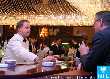 Barkeeper des Jahres - Ehrung - Hotel InterContinental - Di 16.03.2004 - 11