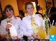 Barkeeper des Jahres - Ehrung - Hotel InterContinental - Di 16.03.2004 - 19