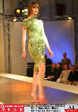Designer Award - Ringstraßen Galerien - Mi 16.06.2004 - 113