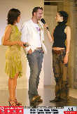 Designer Award - Ringstraßen Galerien - Mi 16.06.2004 - 121