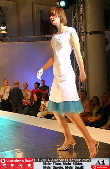 Designer Award - Ringstraßen Galerien - Mi 16.06.2004 - 29