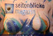 Kooperation Seitenblicke Magazin & Aon.at Launchparty - Barbaro - Di 16.12.2003 - 6