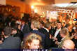 Kooperation Seitenblicke Magazin & Aon.at Launchparty - Barbaro - Di 16.12.2003 - 80