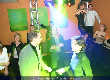 Kooperation Seitenblicke Magazin & Aon.at Launchparty - Barbaro - Di 16.12.2003 - 81