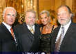 100 Jahre ÖFB (Gala) - Wiener Staatsoper - Di 17.08.2004 - 12