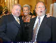 100 Jahre ÖFB (Gala) - Wiener Staatsoper - Di 17.08.2004 - 34