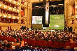 100 Jahre ÖFB (Gala) - Wiener Staatsoper - Di 17.08.2004 - 37