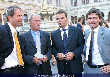 100 Jahre ÖFB (Gala) - Wiener Staatsoper - Di 17.08.2004 - 38