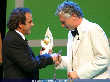 100 Jahre ÖFB (Gala) - Wiener Staatsoper - Di 17.08.2004 - 46