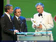 100 Jahre ÖFB (Gala) - Wiener Staatsoper - Di 17.08.2004 - 48