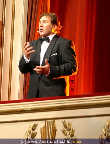 100 Jahre ÖFB (Gala) - Wiener Staatsoper - Di 17.08.2004 - 50