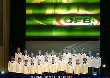 100 Jahre ÖFB (Gala) - Wiener Staatsoper - Di 17.08.2004 - 56