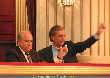 100 Jahre ÖFB (Gala) - Wiener Staatsoper - Di 17.08.2004 - 64