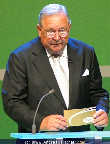 100 Jahre ÖFB (Gala) - Wiener Staatsoper - Di 17.08.2004 - 66