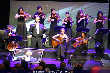 100 Jahre ÖFB (Gala) - Wiener Staatsoper - Di 17.08.2004 - 69