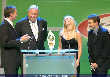 100 Jahre ÖFB (Gala) - Wiener Staatsoper - Di 17.08.2004 - 75