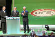 100 Jahre ÖFB (Gala) - Wiener Staatsoper - Di 17.08.2004 - 82