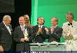 100 Jahre ÖFB (Gala) - Wiener Staatsoper - Di 17.08.2004 - 89