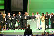 100 Jahre ÖFB (Gala) - Wiener Staatsoper - Di 17.08.2004 - 92