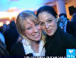 Absolut Vodka Vanille Präsentation - Skybar - Do 18.03.2004 - 13