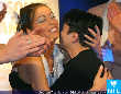 Absolut Vodka Vanille Präsentation - Skybar - Do 18.03.2004 - 16