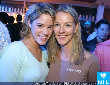 Absolut Vodka Vanille Präsentation - Skybar - Do 18.03.2004 - 2