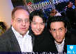 Absolut Vodka Vanille Präsentation - Skybar - Do 18.03.2004 - 25