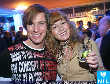 Absolut Vodka Vanille Präsentation - Skybar - Do 18.03.2004 - 26